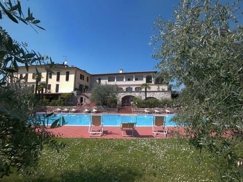 Belvilla by OYO Soiano Mono Vacation rental in Lake Garda