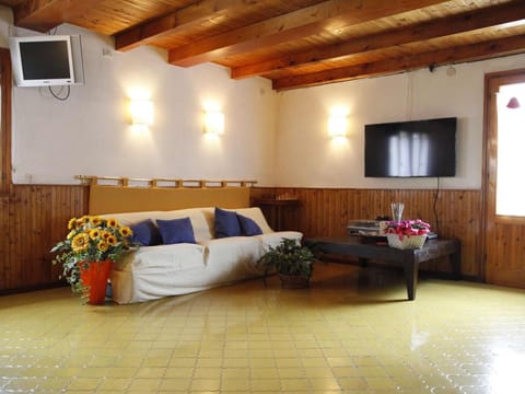 Chalet in Asiago with Alpine Charm Vacation rental in Trentino-South Tyrol