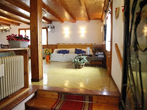 Chalet in Asiago with Alpine Charm Vacation rental in Trentino-South Tyrol