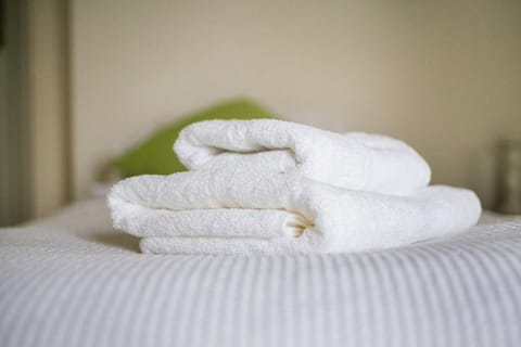 Athenalux Apartment Modern Apartment in Kallithea