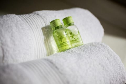 Athenalux Apartment Modern Apartment in Kallithea