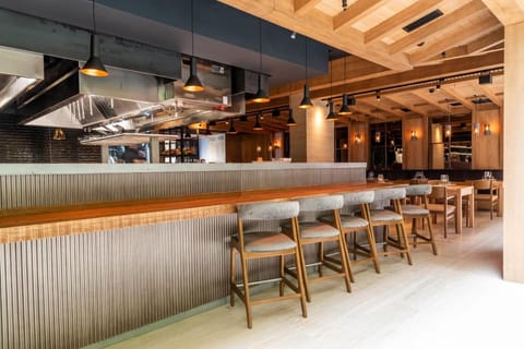 Land's End, Boutique Hotel Hotel in Sliema