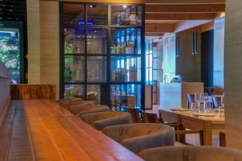 Land's End, Boutique Hotel Hotel in Sliema