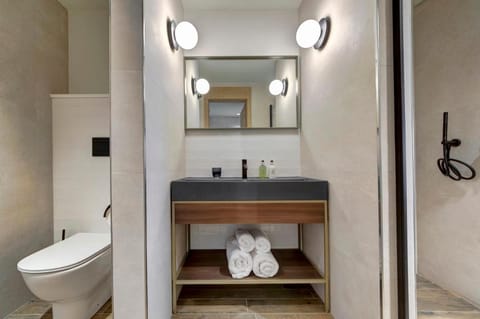 Land's End, Boutique Hotel Hotel in Sliema