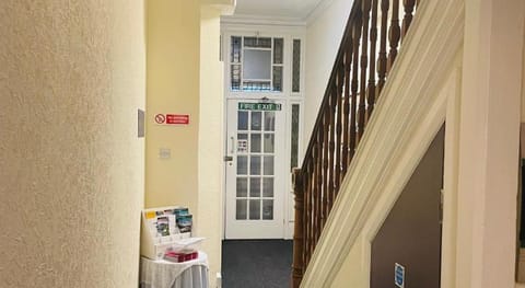 The Roadhouse Hotel Bed and Breakfast in Carlisle