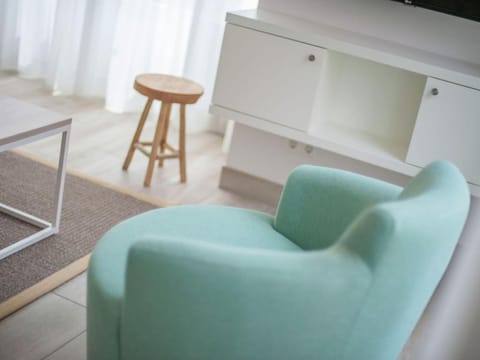 Luxury Villa near Noordzee with Sauna Villa in Koudekerke