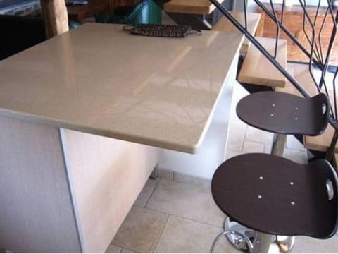 Holiday home with private terrace Vacation rental in Auvergne-Rhône-Alpes