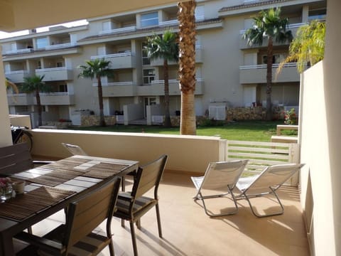 Awesome apartment in Comunidad Valenciana w/ Apartment in Marina Alta