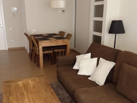 Awesome apartment in Comunidad Valenciana w/ Apartment in Marina Alta