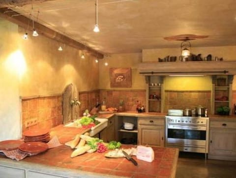 Vielsalm Stay with furry friends Vacation rental in Vielsalm