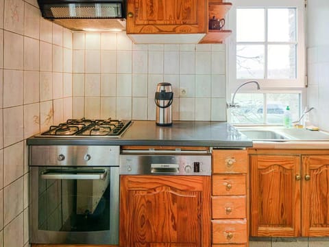 Spacious Farmhouse Retreat Vacation rental in Luxembourg