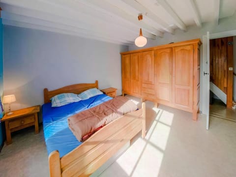 Spacious Farmhouse Retreat Vacation rental in Luxembourg