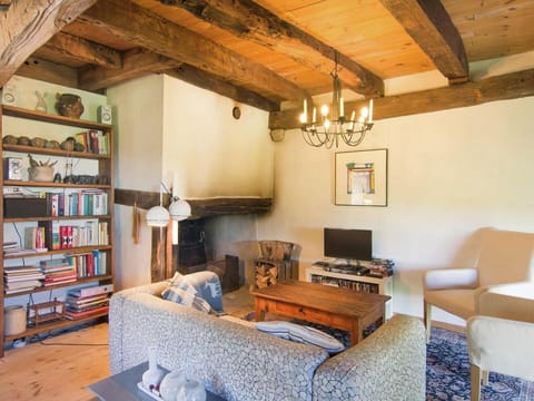 Fabulous holiday home with mountain views Apartment in Provence-Alpes-Côte d'Azur