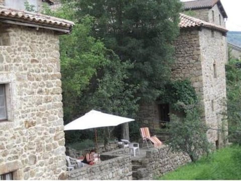 Fabulous holiday home with mountain views Apartment in Provence-Alpes-Côte d'Azur