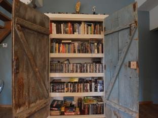 Heritage Holiday Home in Voeren with Terrace Vacation rental in Flanders