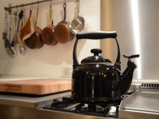 Heritage Holiday Home in Voeren with Terrace Vacation rental in Flanders