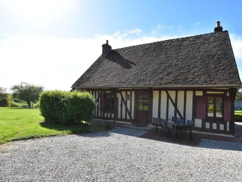 Weekend Escape in Saint-Maurice Vacation rental in Centre-Val de Loire