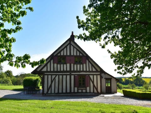 Weekend Escape in Saint-Maurice Vacation rental in Centre-Val de Loire