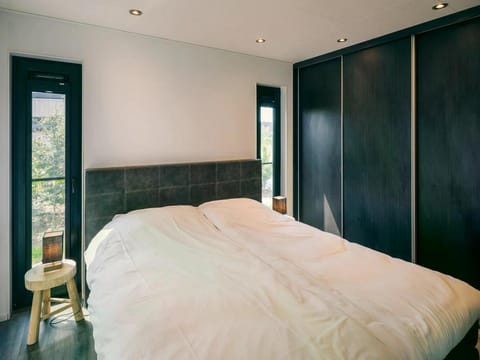 Sustainable Bungalow Surrounded by Nature Vacation rental in Zeeland, Netherlands