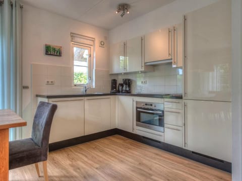 Villa in Domburg near North Sea Beach Vacation rental in Domburg