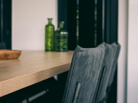 Bungalow in Netherlands by Nature Reserve Vacation rental in Zeeland, Netherlands