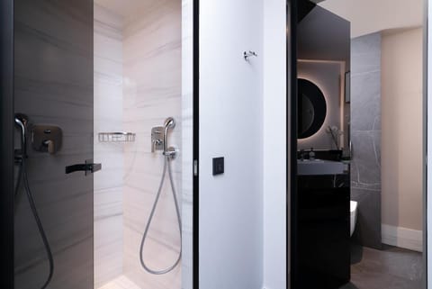 S Hotel Boutique Thessaloniki Hotel in Thessaloniki