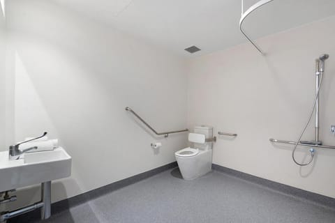 Allurity Hotel Hotel in Hobart