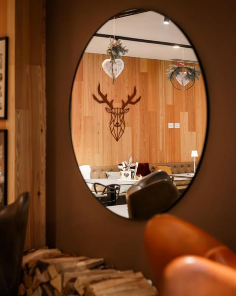 Bach Boutique Hotel Hotel in Friuli-Venezia Giulia