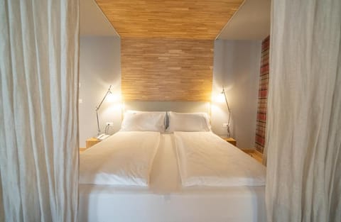 Bach Boutique Hotel Hotel in Friuli-Venezia Giulia