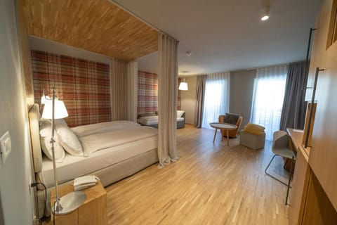 Bach Boutique Hotel Hotel in Friuli-Venezia Giulia