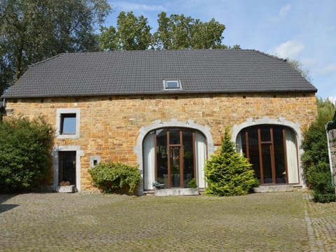 Luxury Holiday Haven in Sprimont Vacation rental in Wallonia, Belgium