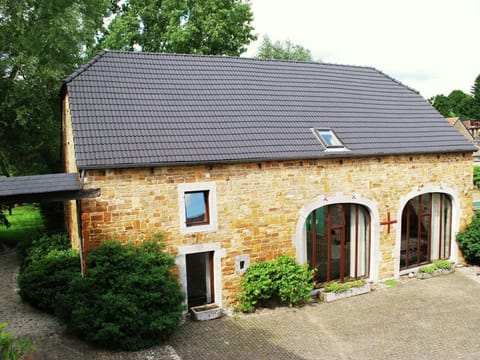 Luxury Holiday Haven in Sprimont Vacation rental in Wallonia, Belgium