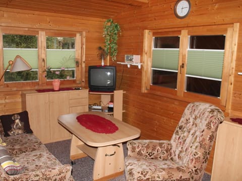 Bauernhaus Bungalow in Neubukow schoner Garten Vacation rental in Rerik