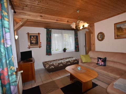 Bungalow in StoveBoiensdorf Vacation rental in Mecklenburg-Vorpommern, Germany