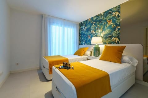 CT 123 - CaboRoyale I Villa in Sitio de Calahonda