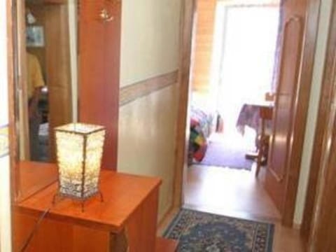 Apartment in Feld am See by Brennsee Lake Apartment in Carinthia, Austria