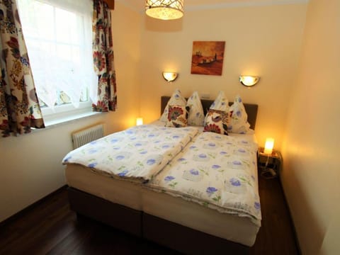 Apartment in Feld am See by Brennsee Lake Apartment in Carinthia, Austria