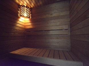 Villa in Berismenil near Forest Vacation rental in Wallonia, Belgium