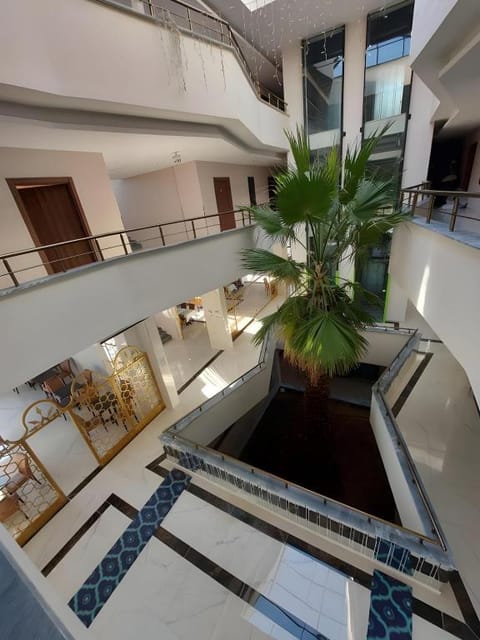 İPSALA PARK HOTEL Hotel in Evros, Greece