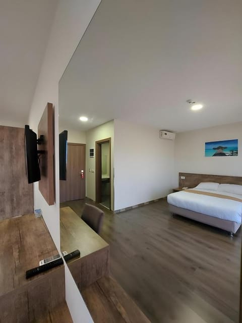İPSALA PARK HOTEL Hotel in Evros, Greece