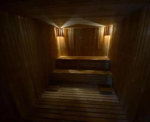 İPSALA PARK HOTEL Hotel in Evros, Greece