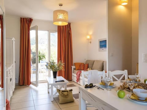 Lozari Comfort by the Sea Vacation rental in Belgodère