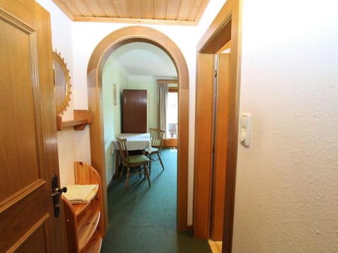 Holiday Apartment for 5 in Karnten Vacation rental in Carinthia, Austria