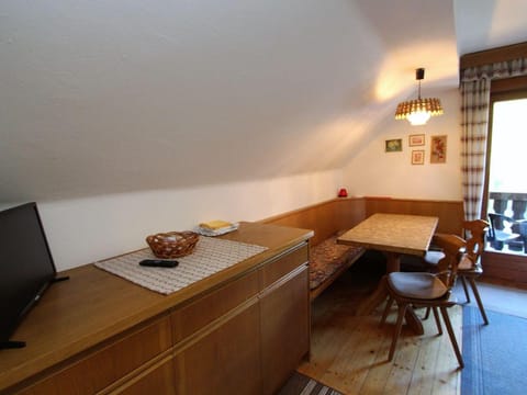 Holiday Apartment for 5 in Karnten Vacation rental in Carinthia, Austria