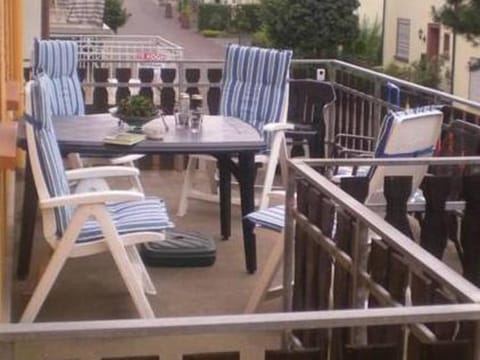 Spacious holiday home in Briedel near River Mosel Vacation rental in Cochem-Zell