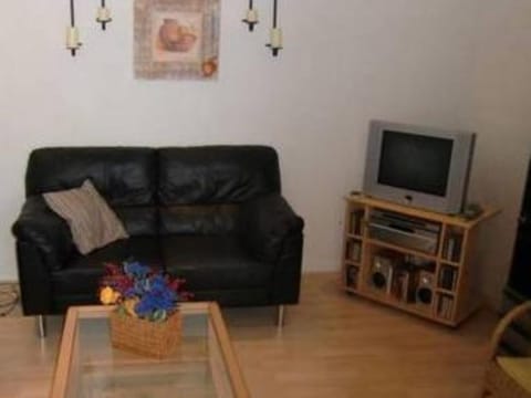 Spacious holiday home in Briedel near River Mosel Vacation rental in Cochem-Zell