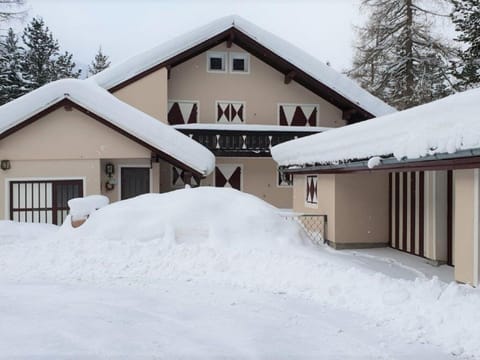 Holiday home in Innerkrems in Carinthia with sauna Vacation rental in Carinthia, Austria