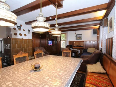 Holiday home in Innerkrems in Carinthia with sauna Vacation rental in Carinthia, Austria