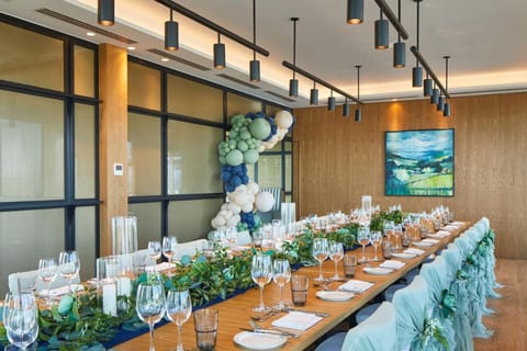 Courtyard by Marriott Exeter Sandy Park Hotel in Exeter