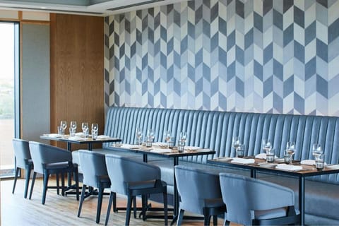 Courtyard by Marriott Exeter Sandy Park Hotel in Exeter